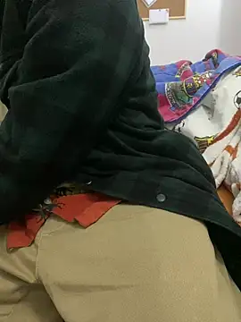 sweetblacky87 online show from March 29, 5:31 am