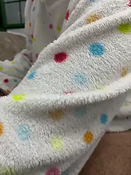 sweetblacky87 online show from March 9, 11:19 pm