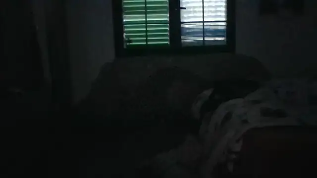 sweetblacky87 online show from March 18, 9:34 am