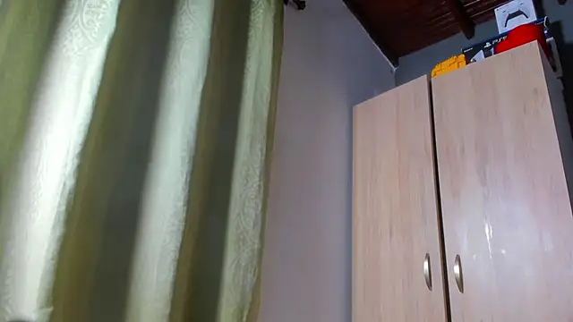 Adan baby online show from May 14, 1:24 am