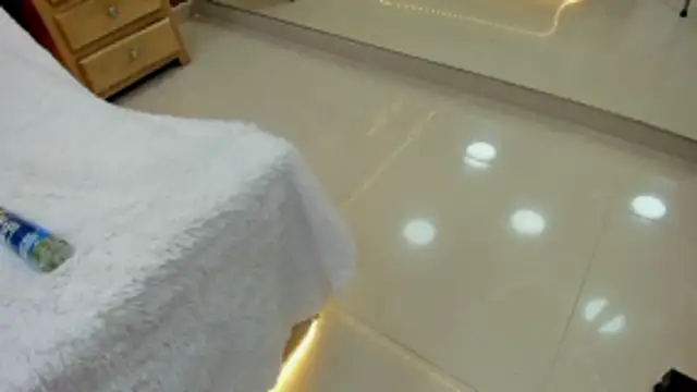 Adan baby online show from February 19, 7:44 pm