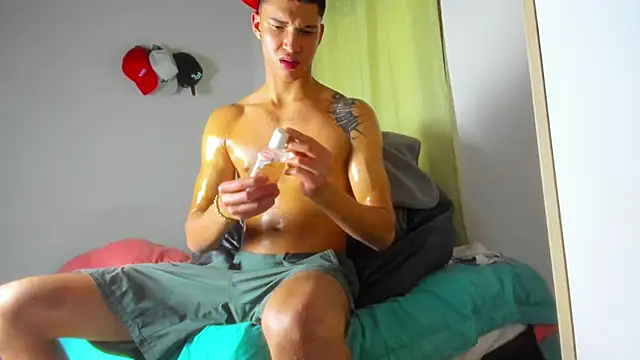 Adan baby online show from January 15, 7:28 pm