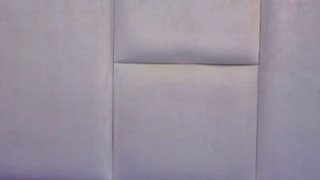 Snapshot of Valentino_moretti chatting on June 18, 11:04 am Valentino moretti online show from June 18, 11:04 am