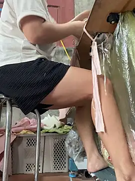 -Bella-a online show from April 15, 12:16 am