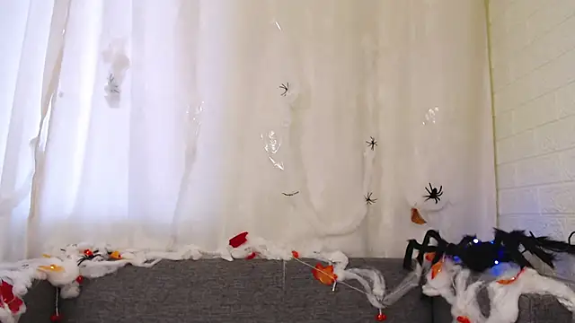 Sansa Dream online show from October 28, 8:24 am