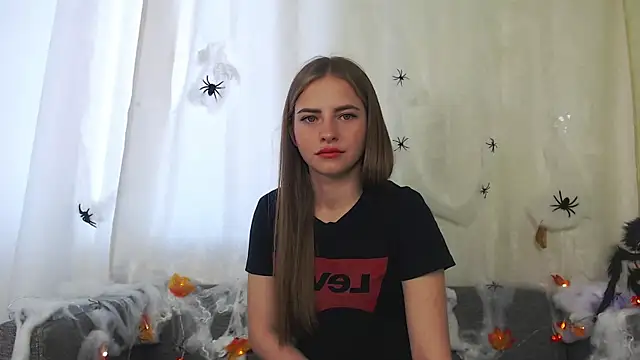 Sansa Dream online show from October 16, 8:11 am