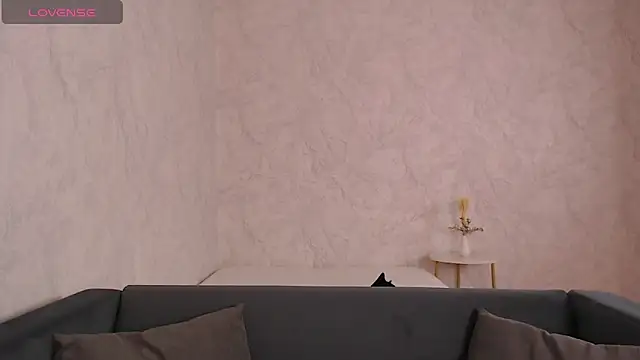 Sansa Dream online show from February 11, 6:13 am