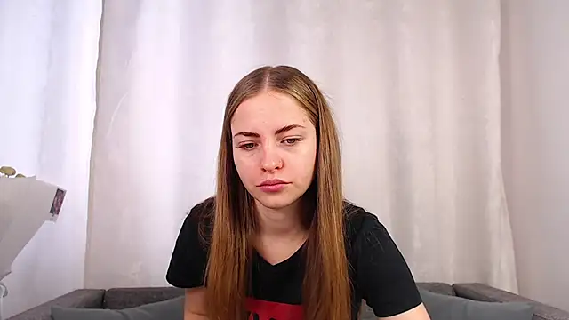 Sansa Dream online show from November 8, 6:50 am