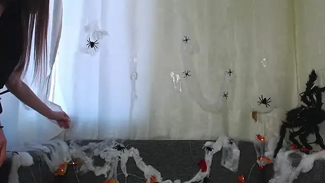 Sansa Dream online show from October 21, 8:03 am