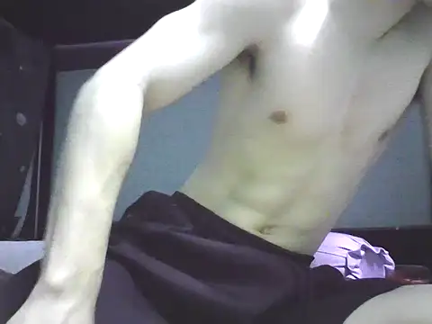 hvc1007 online show from March 6, 3:07 pm