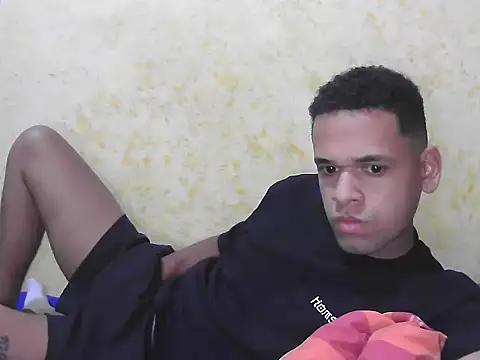 Black cock22 online show from November 21, 4:17 pm