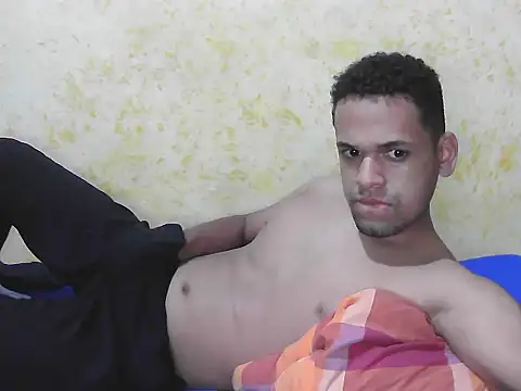 Black cock22 online show from November 28, 6:02 am