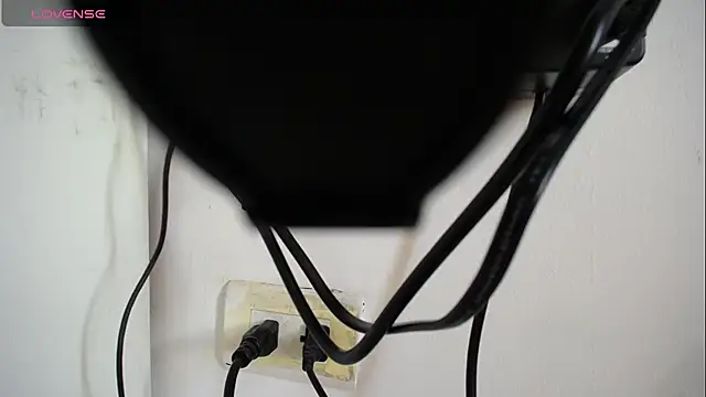 Jessy Smith23 online show from November 20, 6:30 pm