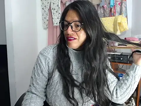 sasha sexy1 online show from February 16, 8:57 am