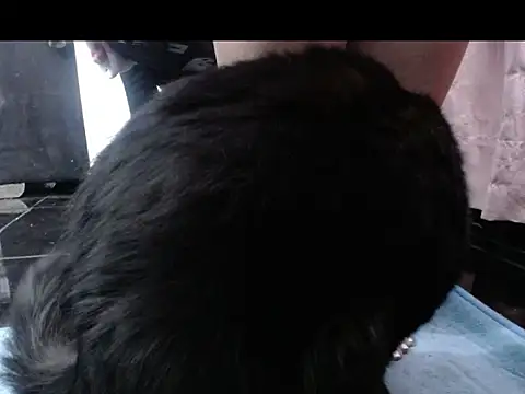 sasha sexy1 online show from March 20, 9:54 am