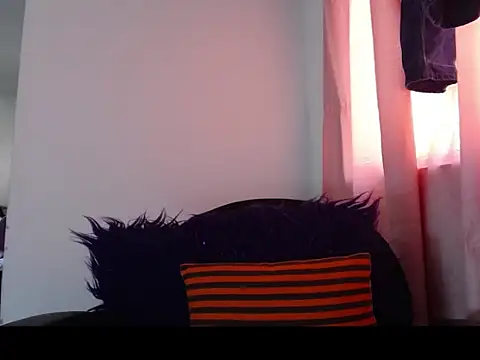 sasha sexy1 online show from February 28, 2:17 pm