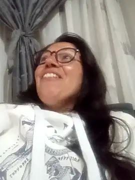 sasha sexy1 online show from March 1, 2:22 am