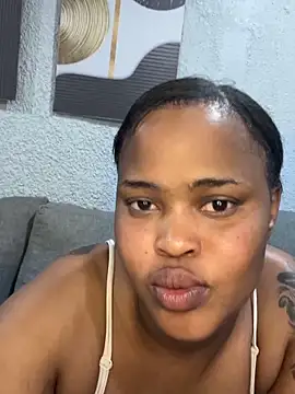 sxyhun  online show from November 19, 9:04 pm