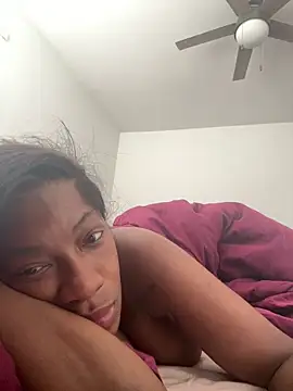 Drekacakez online show from April 8, 1:34 pm