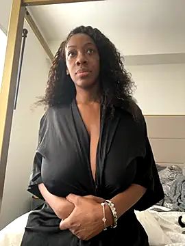 Drekacakez online show from January 7, 1:38 pm