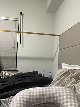 Drekacakez online show from December 19, 11:45 am