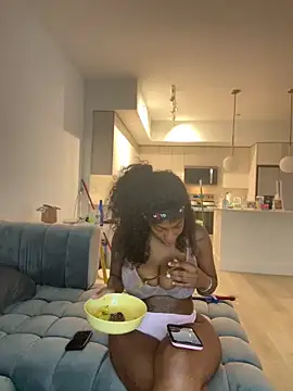 Drekacakez online show from May 14, 2:03 pm