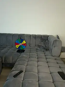 Drekacakez online show from June 26, 1:50 pm