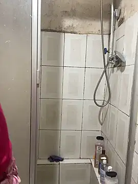 Felinamiau online show from December 3, 4:46 am