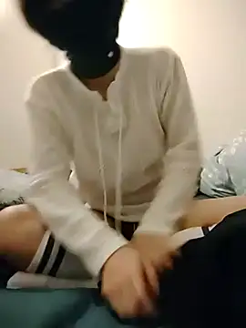 Snapshot of hinata_29 chatting on February 11, 5:24 pm hinata 29 online show from February 11, 5:24 pm