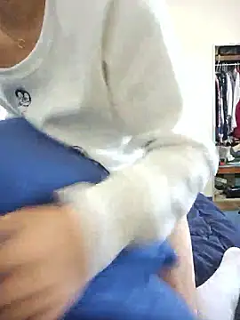 hinata 29 online show from April 3, 3:46 am