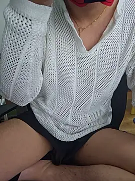 hinata 29 online show from March 30, 4:03 am