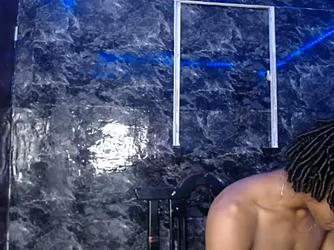 parzivalwt online show from April 18, 4:48 am