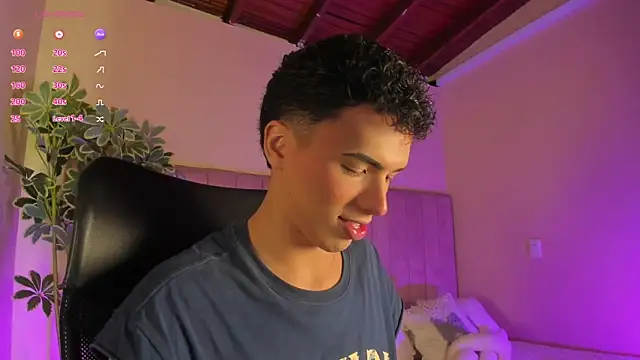 Seab trooy online show from January 6, 4:16 am