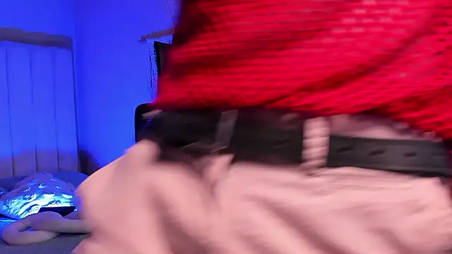 Seab trooy online show from February 14, 3:51 am