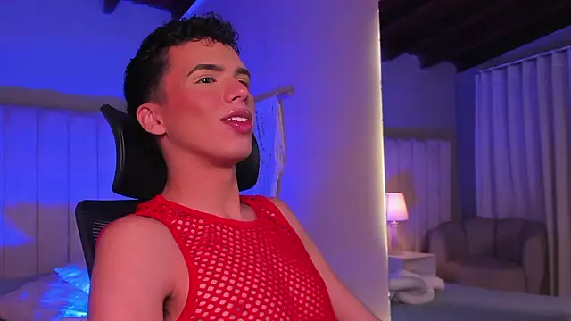 Seab trooy online show from February 4, 4:40 am