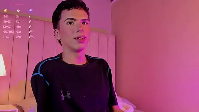 Seab trooy online show from December 21, 5:20 am