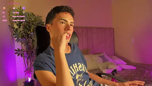 Seab trooy online show from December 23, 4:34 am