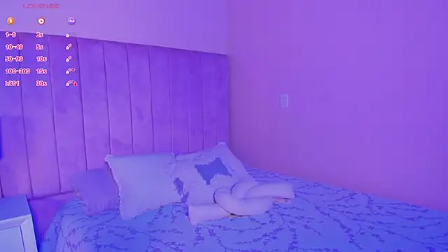 Snapshot of Seab_trooy chatting on November 16, 3:44 am Seab trooy online show from November 16, 3:44 am