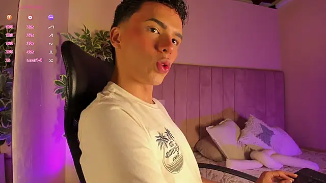 Seab trooy online show from January 18, 4:27 am