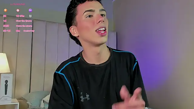 Seab trooy online show from December 22, 4:23 am