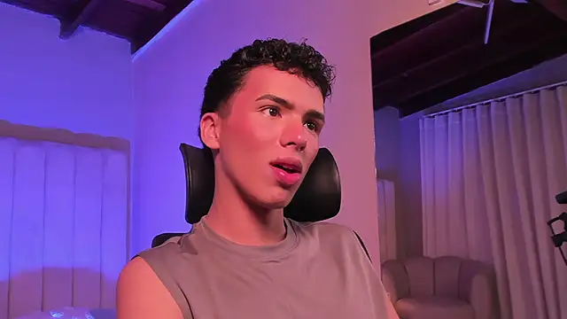 Seab trooy online show from February 5, 3:13 am