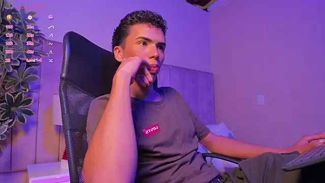 Seab trooy online show from November 21, 4:00 am