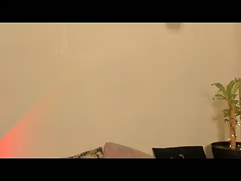 aprille15 online show from March 23, 1:28 am