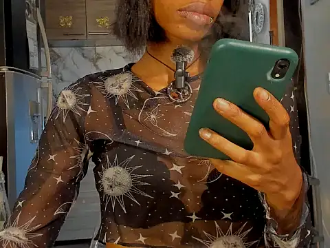 aprille15 online show from April 16, 5:57 pm