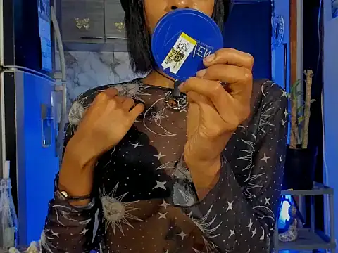 aprille15 online show from April 17, 3:09 am