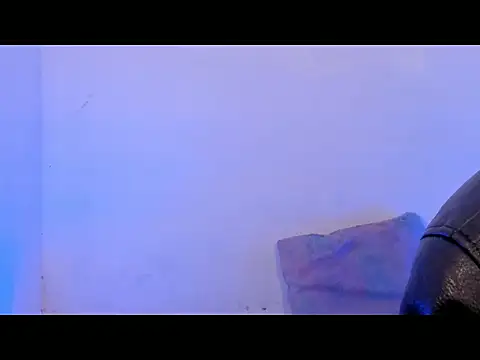 aprille15 online show from April 13, 8:13 pm