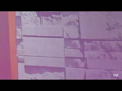 aprille15 online show from February 5, 9:21 pm