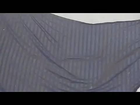 aprille15 online show from March 1, 7:47 pm