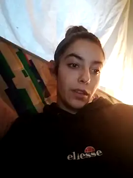 patitofeox online show from November 14, 4:43 pm