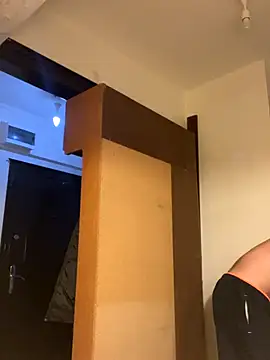 atesturky online show from December 15, 8:25 pm